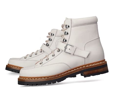 hermes boots for women.